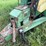 john-deere-1210a-image-15