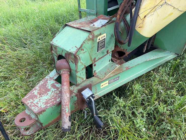 john-deere-1210a-image-15