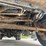 2007-ford-f550-image-51