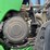 john-deere-8130-image-90
