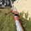 peck-10”-x-31ft-truck-auger-image-6