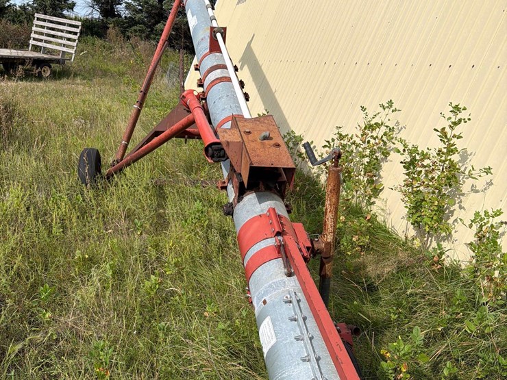 peck-10”-x-31ft-truck-auger-image-6