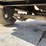 ingersoll-rand-l8-image-36