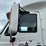 2015-international-prostar-image-15