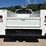 2017-ford-f350-image-4
