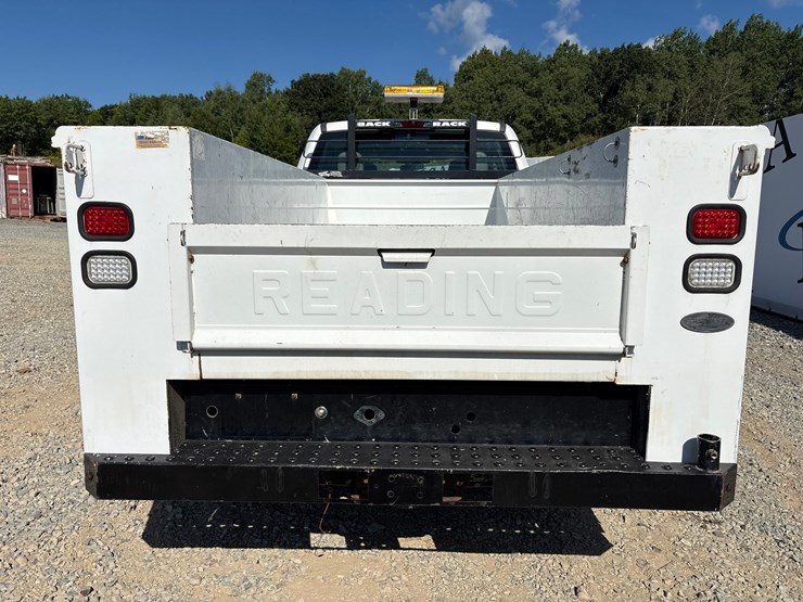 2017-ford-f350-image-4