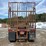 1992-homemade-log-trailer-image-4