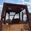 case-855d-image-14