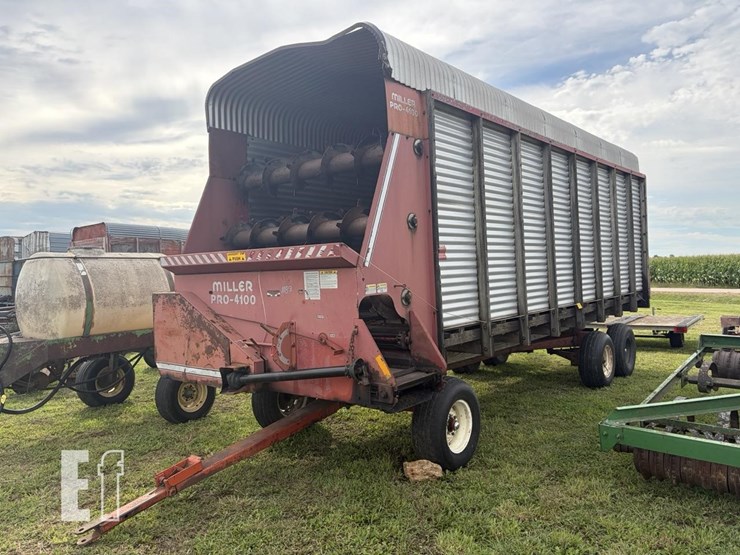 miller-pro-4100-image-1