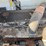 #2470-•-2002-tor-truck-dr-4280-crane-truck-image-65