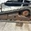 2014-bobcat-t550-image-43