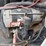 2003-freightliner-fl80-image-80