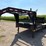 2012-pj-flatbed-image-2