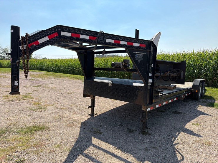 2012-pj-flatbed-image-2