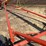 westfield-mk-100-81-auger-image-28