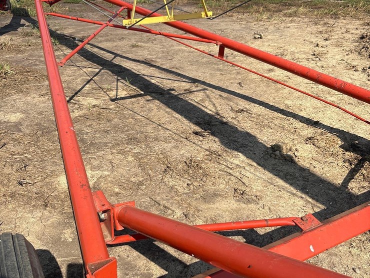 westfield-mk-100-81-auger-image-28