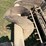 john-deere-l-image-12