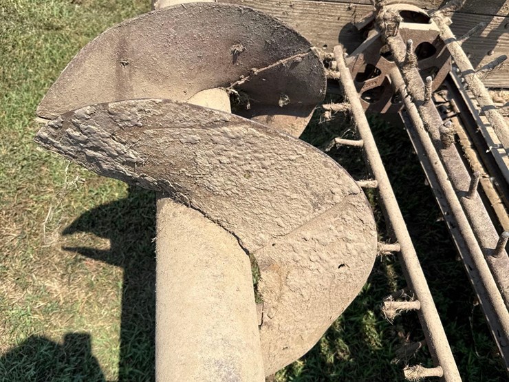 john-deere-l-image-12
