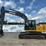deere-250g-lc-image-2