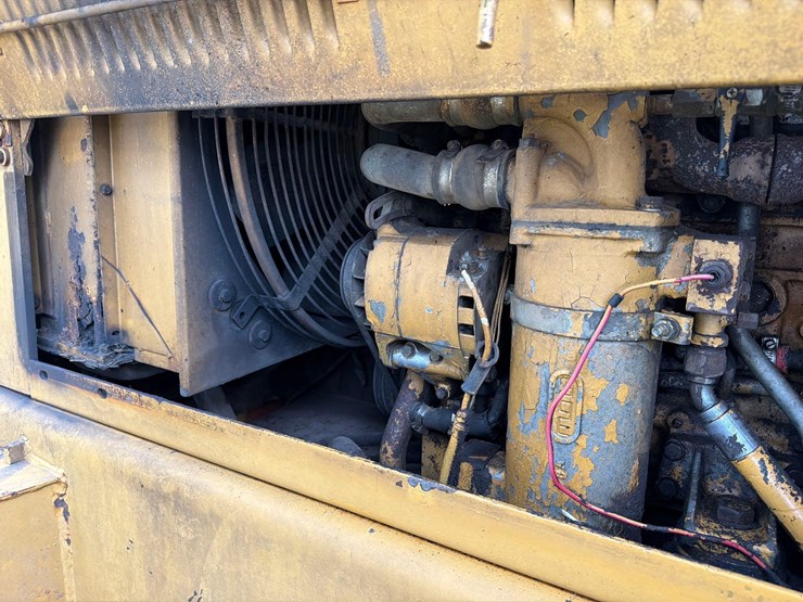 fiat-allis-fr12-image-37