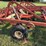 krause-6161-image-54