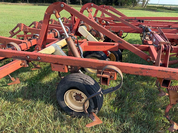 krause-6161-image-54