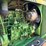1979-john-deere-4440-image-17