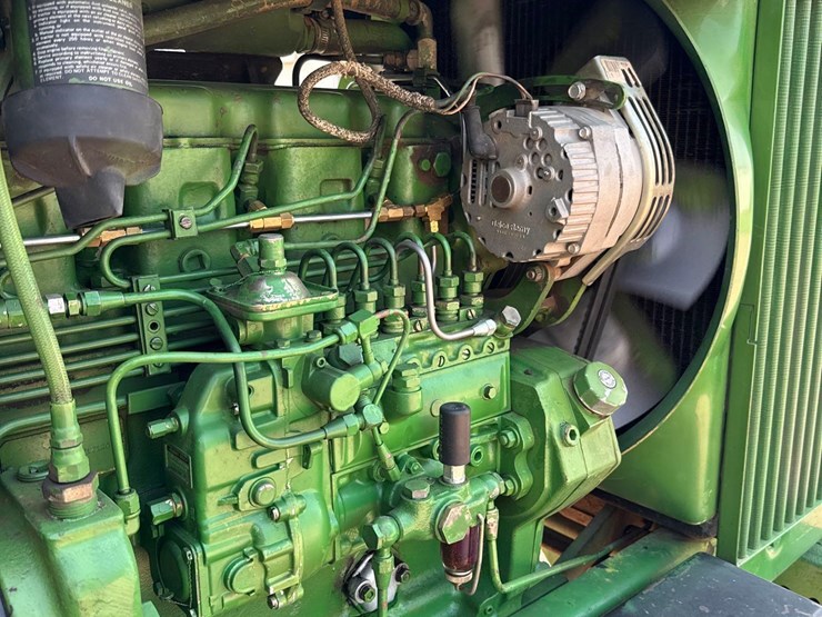 1979-john-deere-4440-image-17