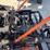 #61439-•-2013-optimas-t11-paver-laying-machine-image-12