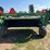 john-deere-635-image-4
