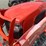 kubota-l4060-image-9