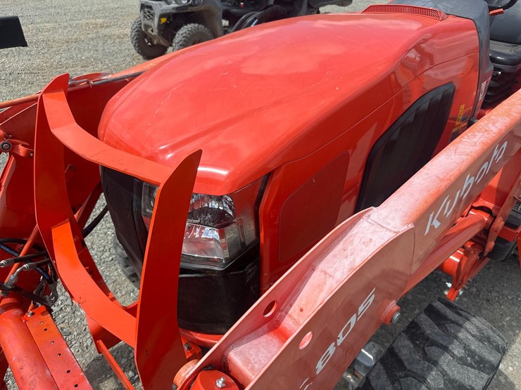 kubota-l4060-image-9