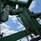 john-deere-2200-image-50