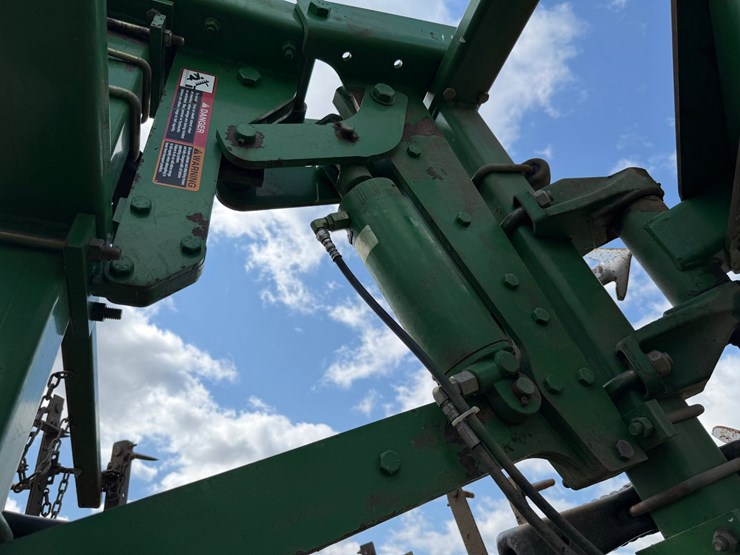 john-deere-2200-image-50