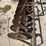 john-deere-10ft-disk-image-4