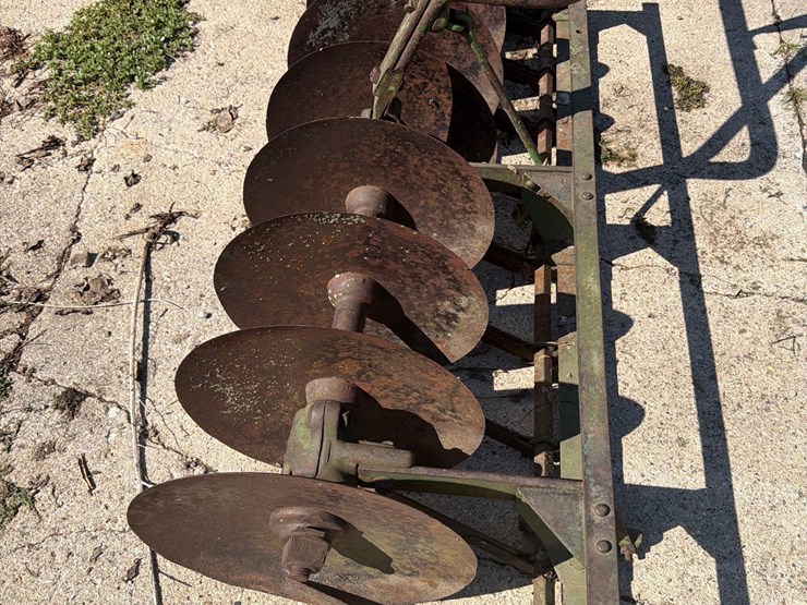 john-deere-10ft-disk-image-4