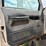 2001-caterpillar-3126-image-28