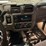 2001-gmc-sonoma-p/u-image-20