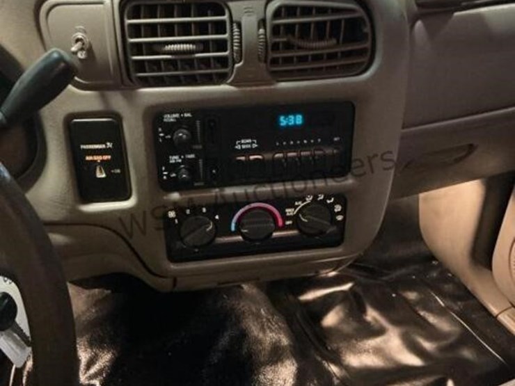2001-gmc-sonoma-p/u-image-20