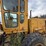 1979-caterpillar-140g-image-6