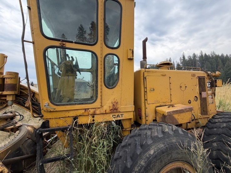1979-caterpillar-140g-image-6