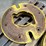 john-deere-4430-image-4