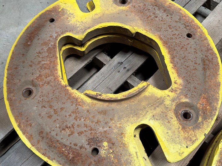 john-deere-4430-image-4