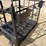 heavy-duty-do-all-44”-x-56”-skidloader/pallet-fork-man-basket-image-6