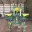 john-deere-1775-image-4