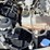 2017-ford-f250-image-13