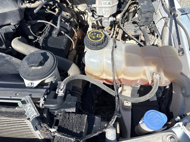 2017-ford-f250-image-13