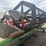 case-ih-1020-image-4