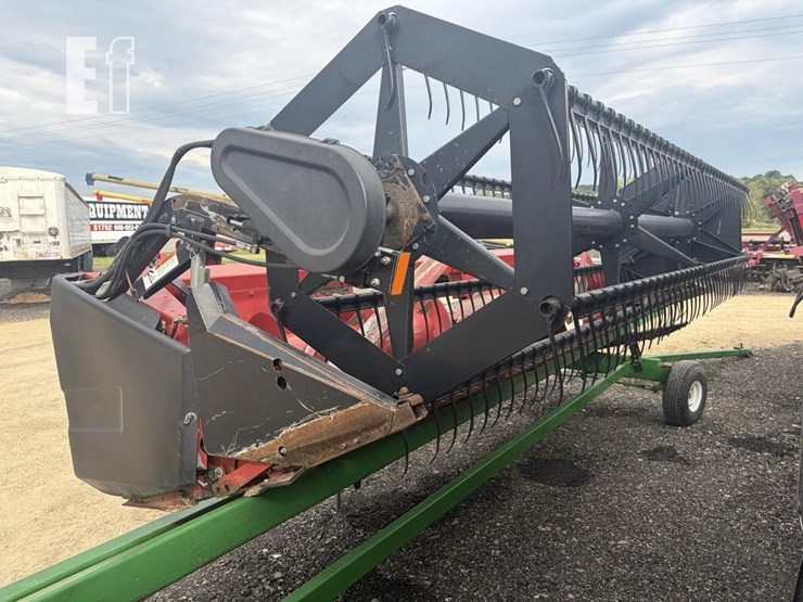 case-ih-1020-image-4