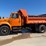1997-international-4700-image-2